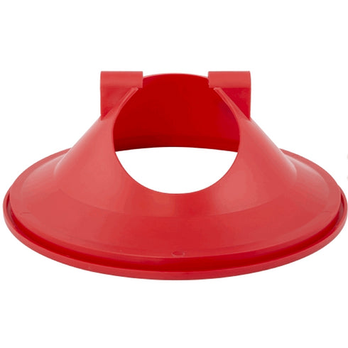 VICON BOWL